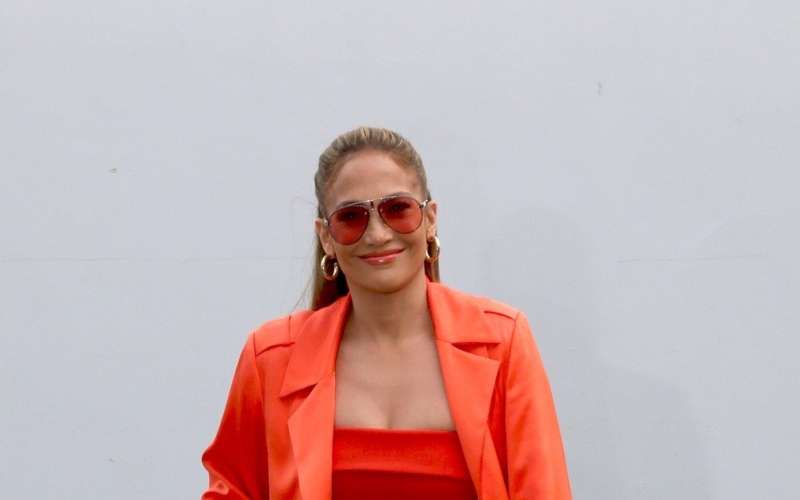 profimedia-0402815391 Jennifer Lopez.jpg