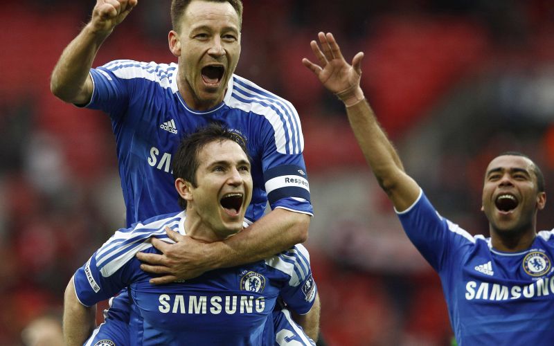chelsea.jpg