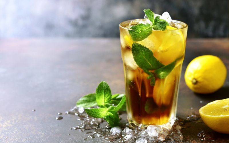 koktejl long island ice tea.jpg