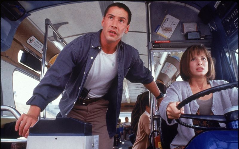 sandra bullock in keanu reeves.jpg