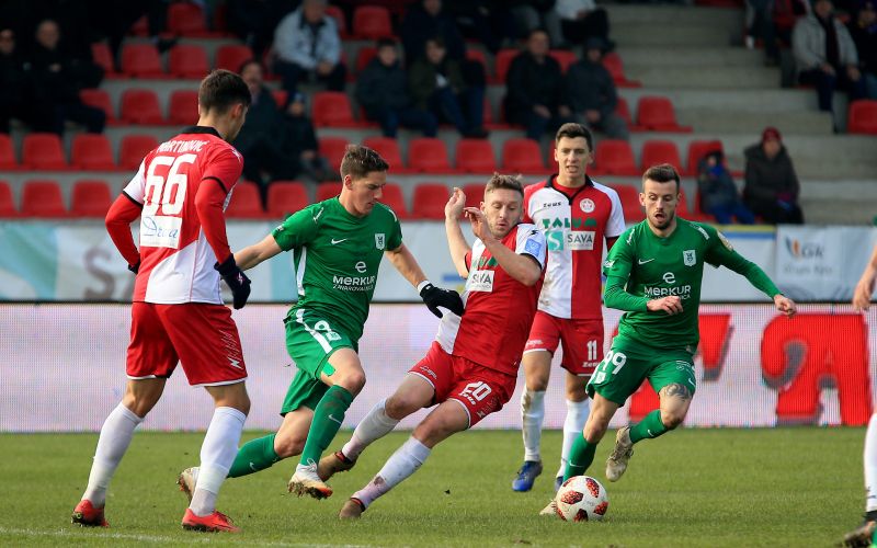 aluminij olimpija dw.jpg