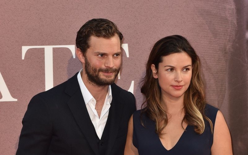 Jamie Dornan in Amelia Warner.jpg