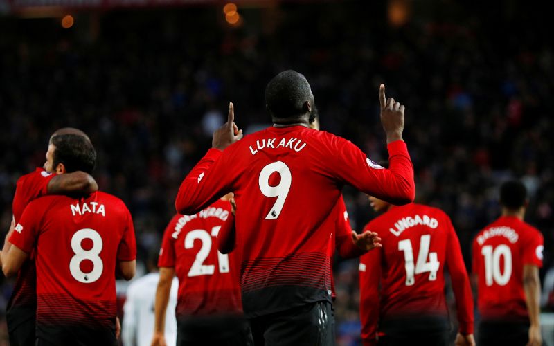 manchester united.jpg