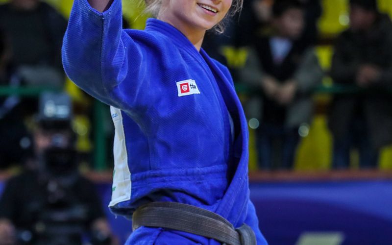 Kaja Kajzer.jpg