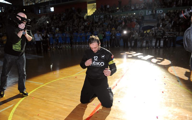 dejan peric 813.JPG