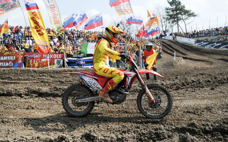 Tim Gajser.jpg