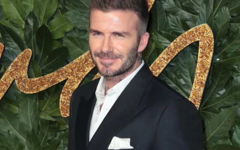 david beckham.jpg