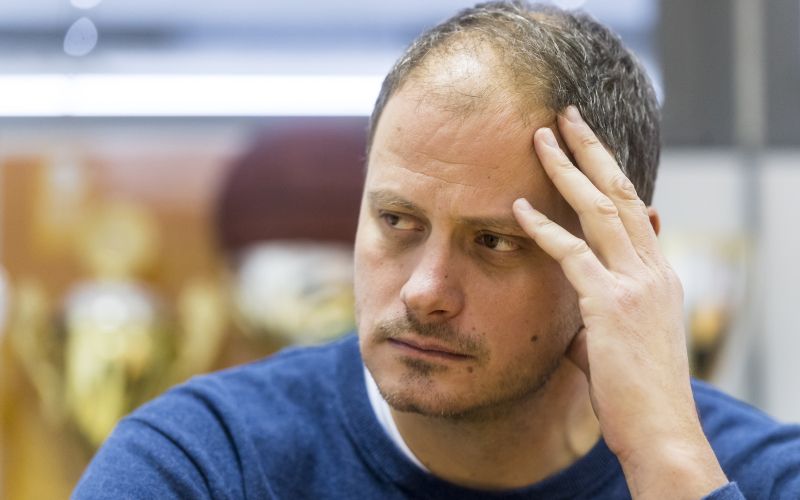 nesterovic.jpg