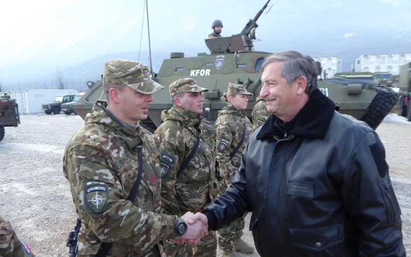 karl erjavec vojaki tw.jpg