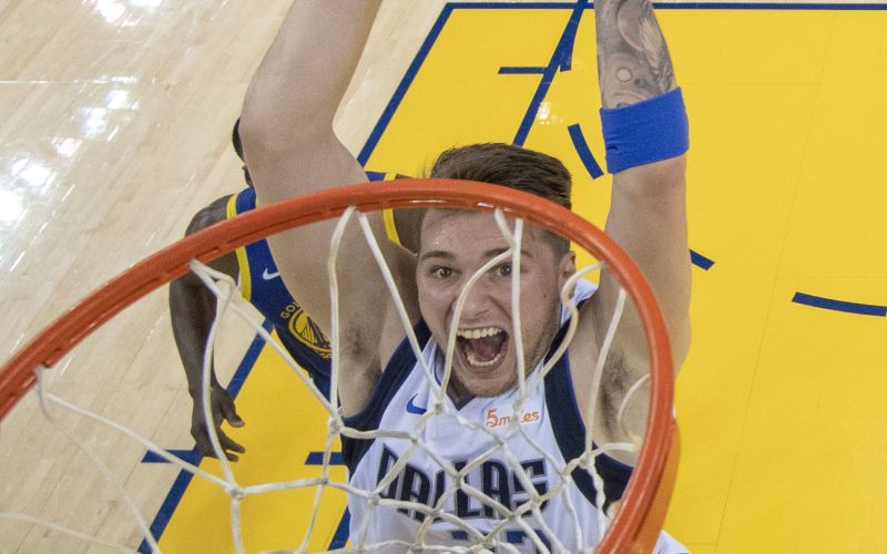 doncic.jpg