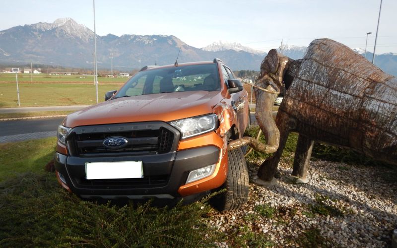 kokrica, krožišče, mamut.jpg