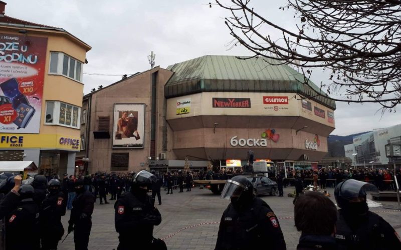 pravica za davida, protest, banjaluka.jpg