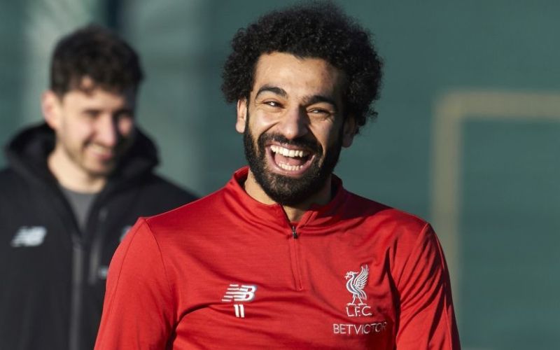 salah .jpeg