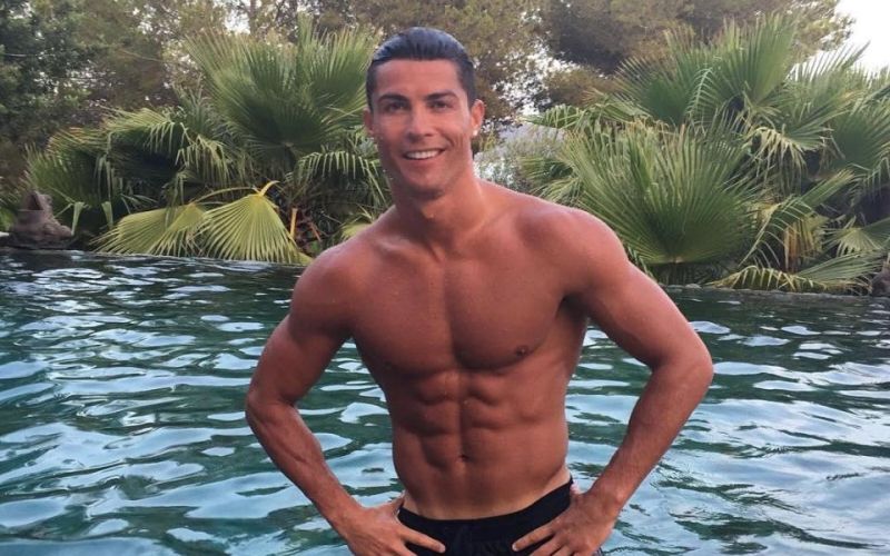 ronaldo.jpg