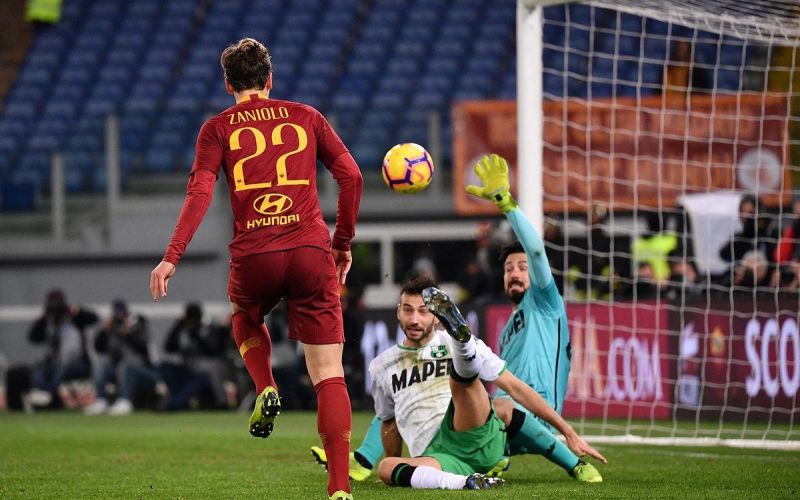 zaniolo.jpg