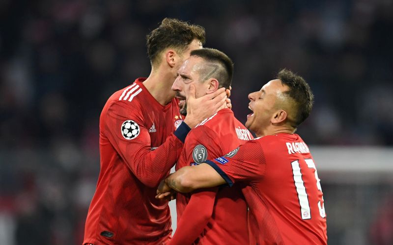 RAFINHA.jpg