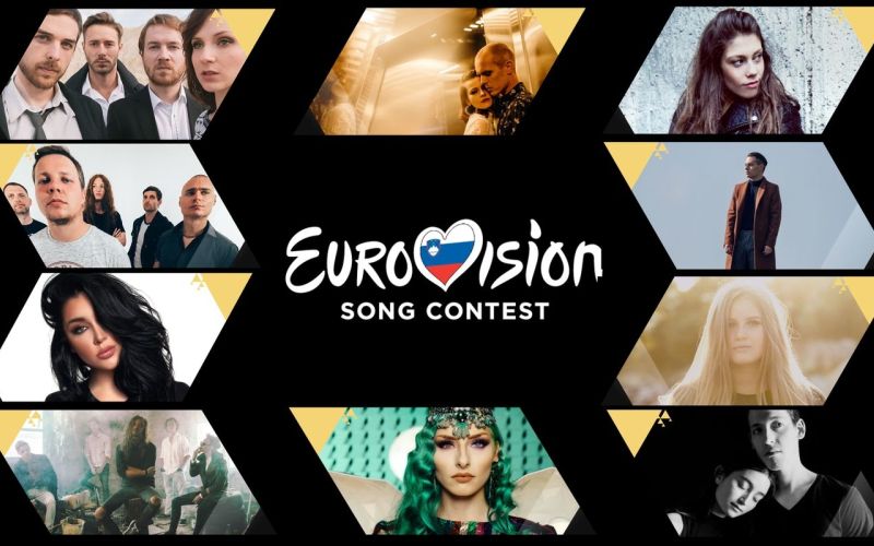 ema 2019.jpg