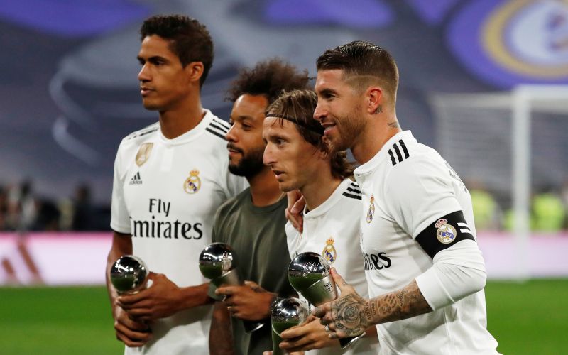 varane real ramos modric marcelo re.jpg