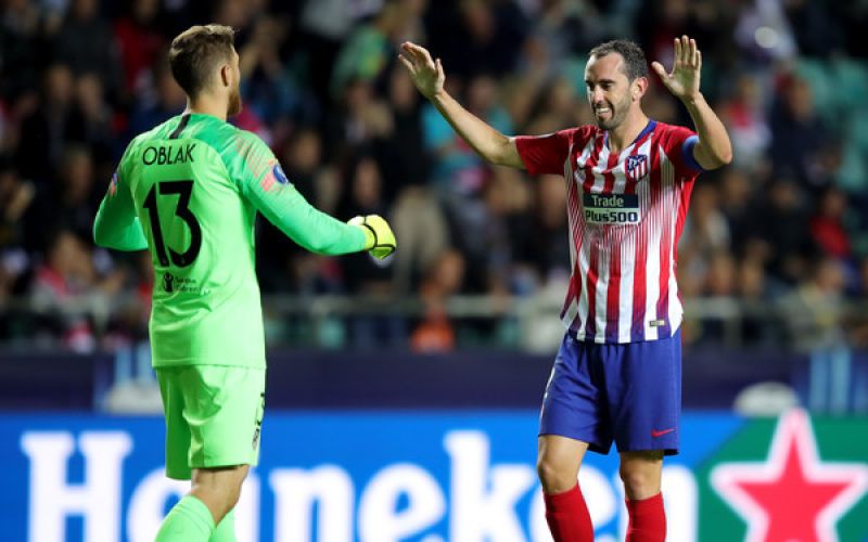 oblak.jpg