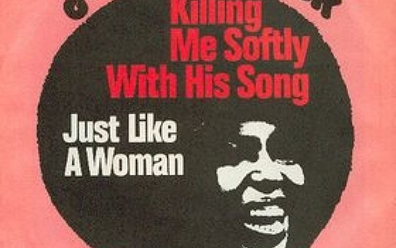Roberta_Flack_-_Killing_Me_Softly_with_His_Song.jpg