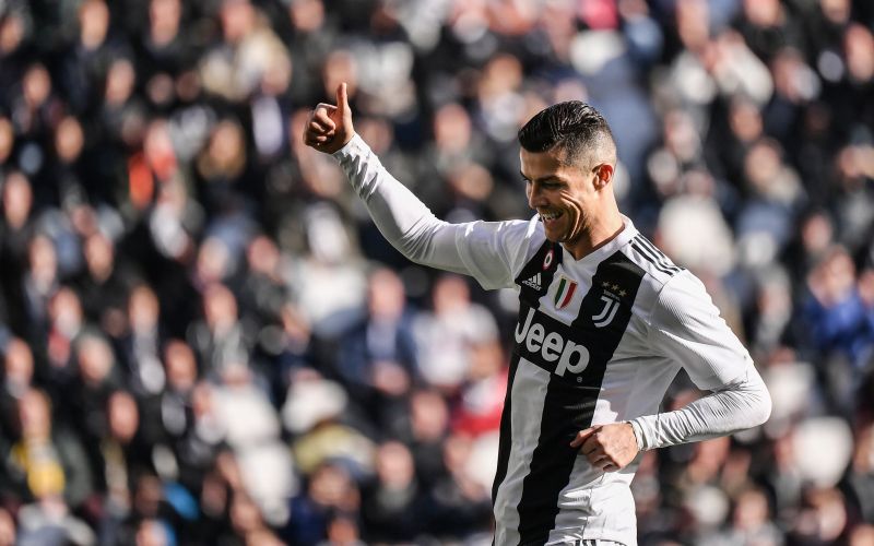 cristiano ronaldo juventus.jpg