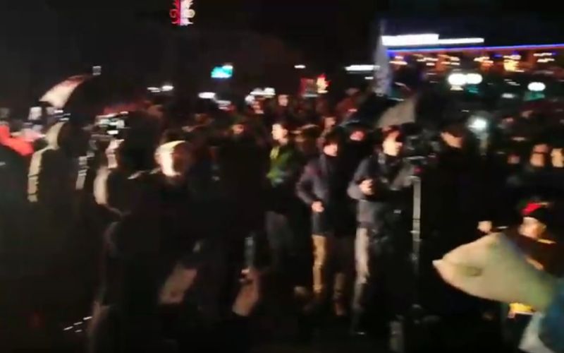 banjaluka pravica za davida.png