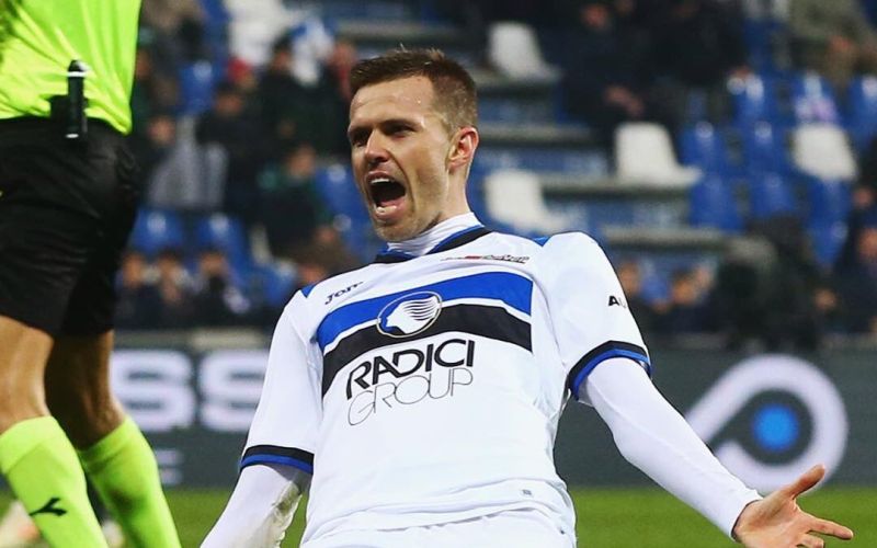 ilicic 2.jpg