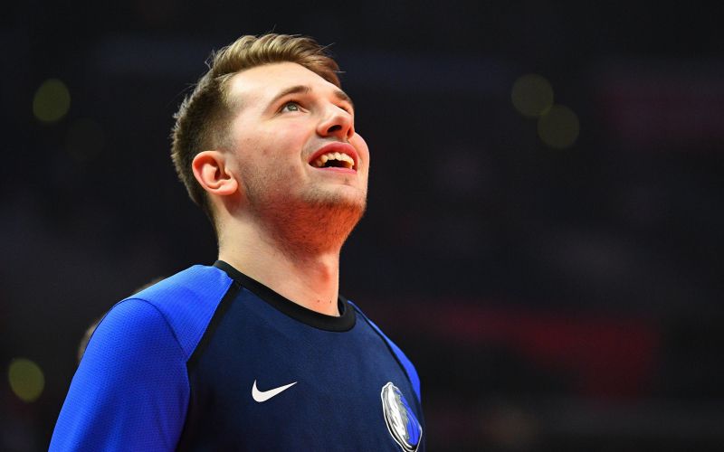 017-12-doncic re.jpg