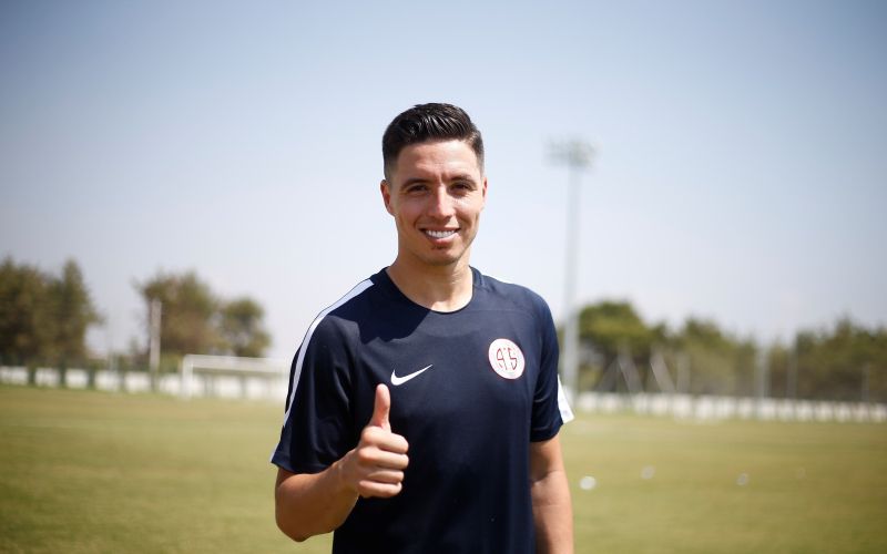 nasri.jpg