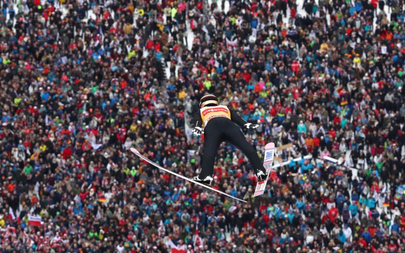 garmisch re.jpg
