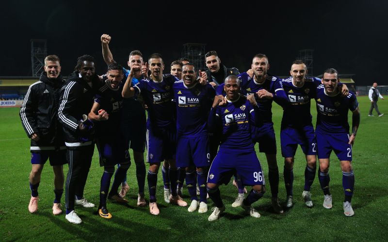 maribor dw.jpg