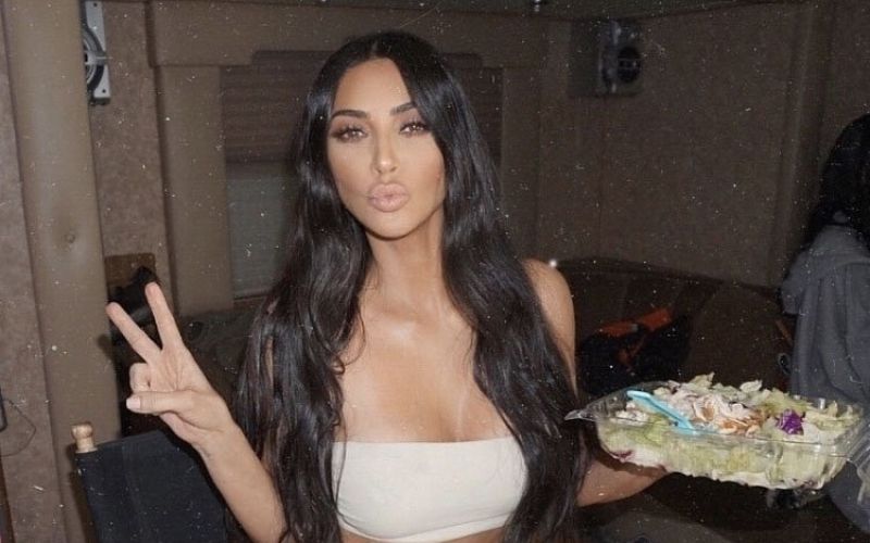 kim kardashian.jpg