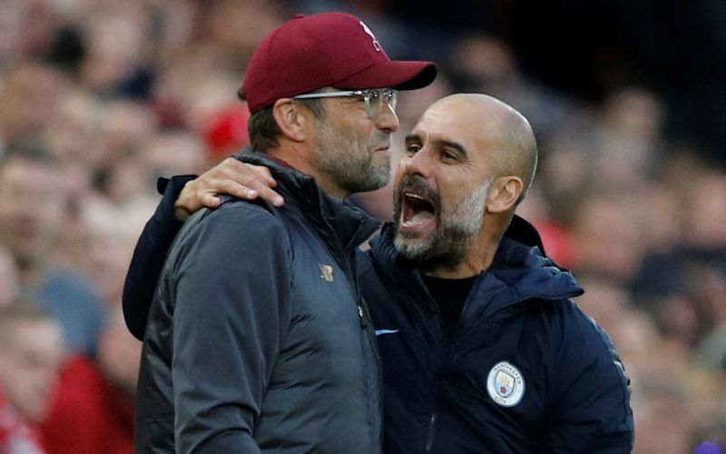 guardiola klopp.jpg