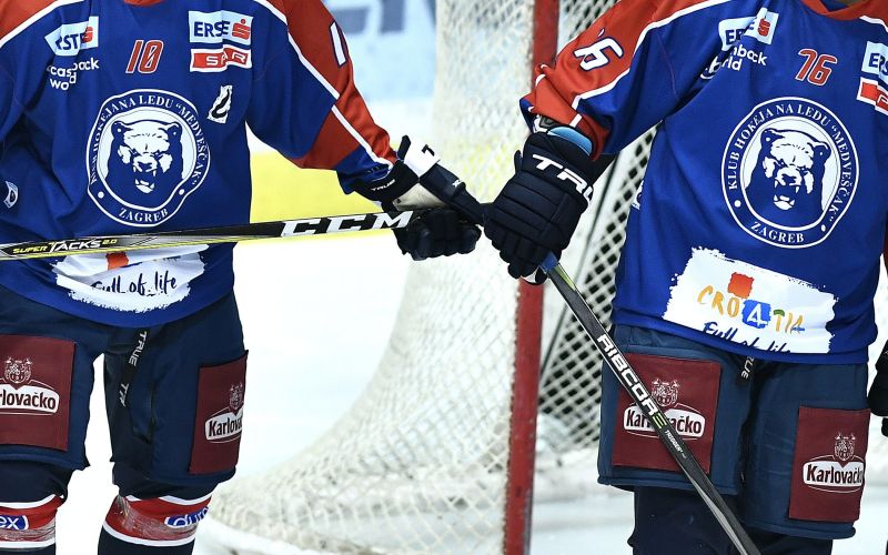 medvescak.jpg