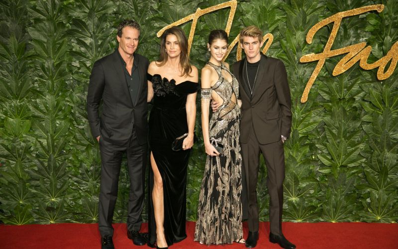 kaia gerber 2.jpg
