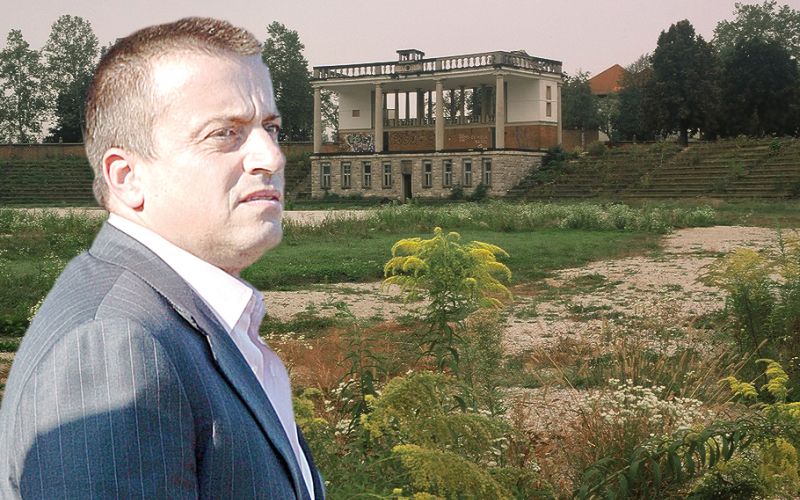 pececnik bezigrajski sportni park.jpg