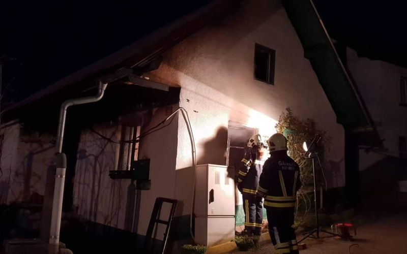 Trbinc, hiša, požar, ogenj.jpg