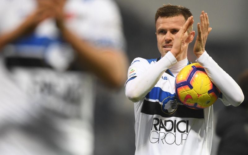 ilicic.jpg