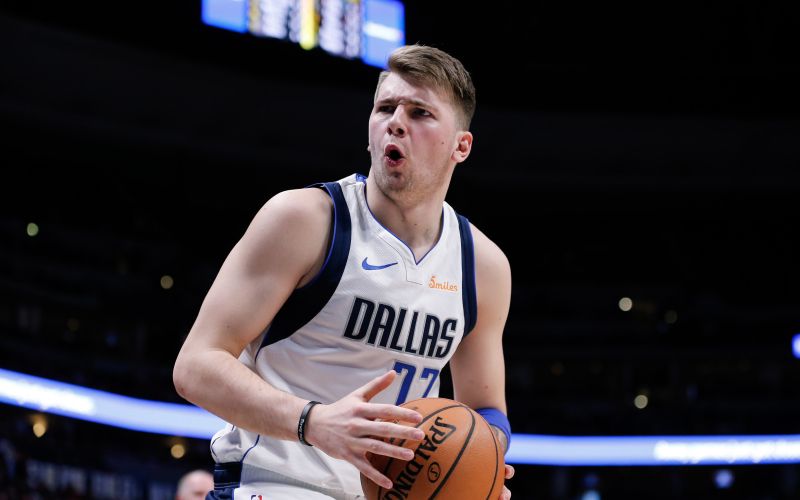 doncic.jpg