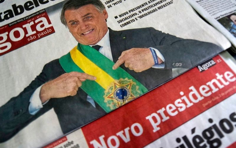 Jair Bolsonaro.jpg