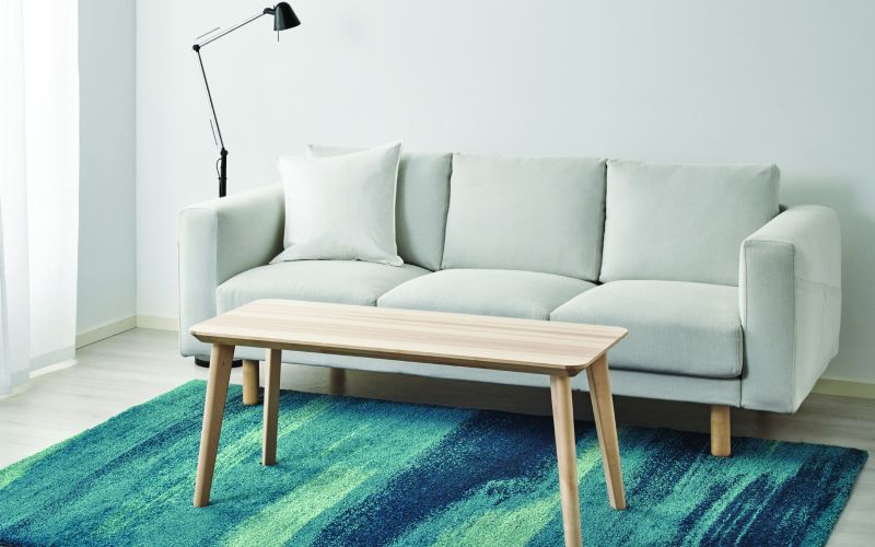 preproga Sonderod, 139,90 EUR, Ikea.jpg