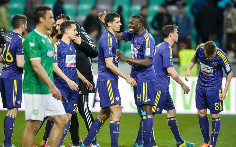 fajić mendy.jpg