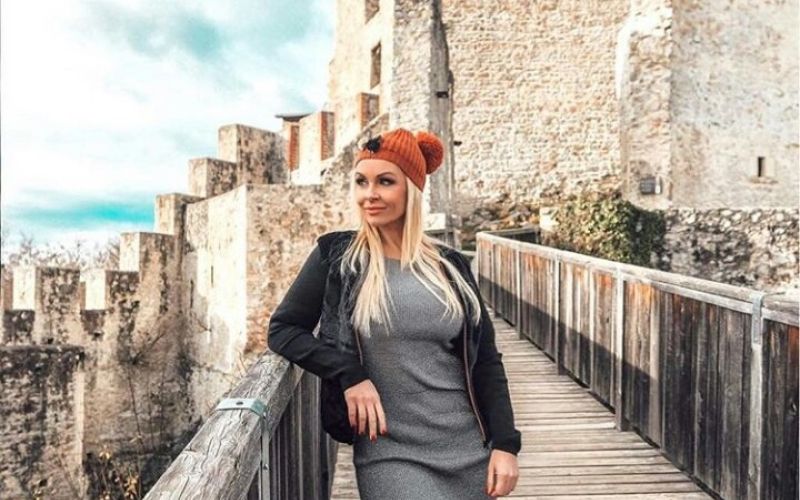 4_Špela Grošelj na mostu.jpg