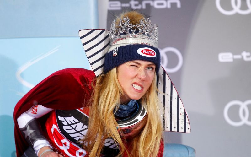 shiffrin.jpg