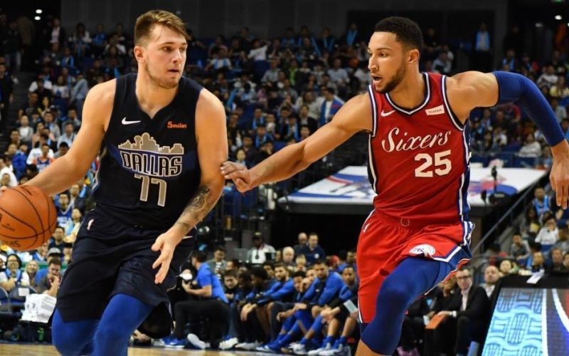 doncic-simmons.jpg
