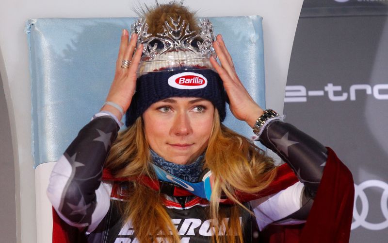 shiffrin.jpg