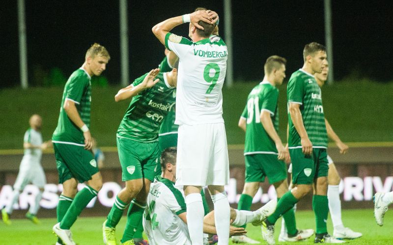 vombergar krsko af.jpg