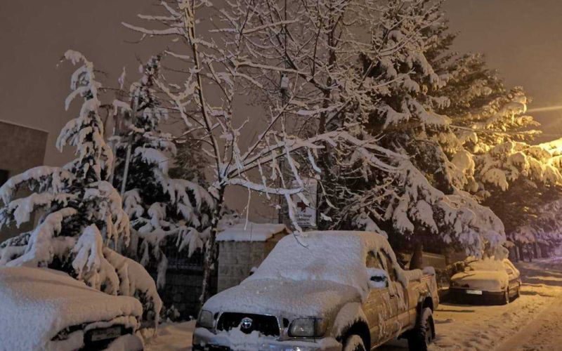 sneg libanon januar 2018.png
