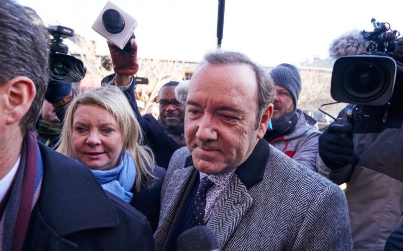 kevin spacey.jpg
