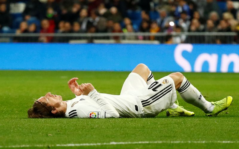 modric re.jpg